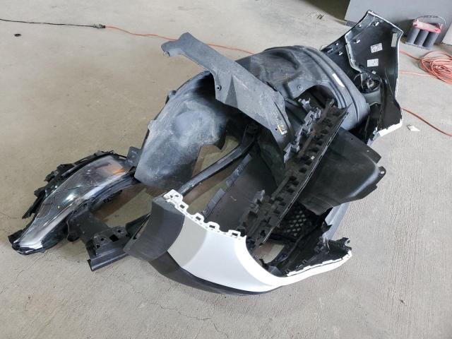 1C4PJMBX5KD250701 - 2019 JEEP CHEROKEE TRAILHAWK WHITE photo 13