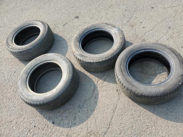 KL1TD56616B551911 - 2006 CHEVROLET AVEO BASE GRAY photo 12