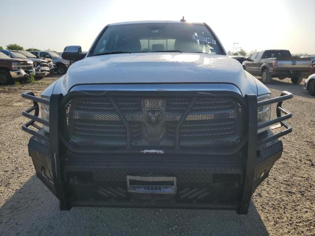3C6UR5MJ3GG144999 - 2016 RAM 2500 SLT Weiß Foto 5