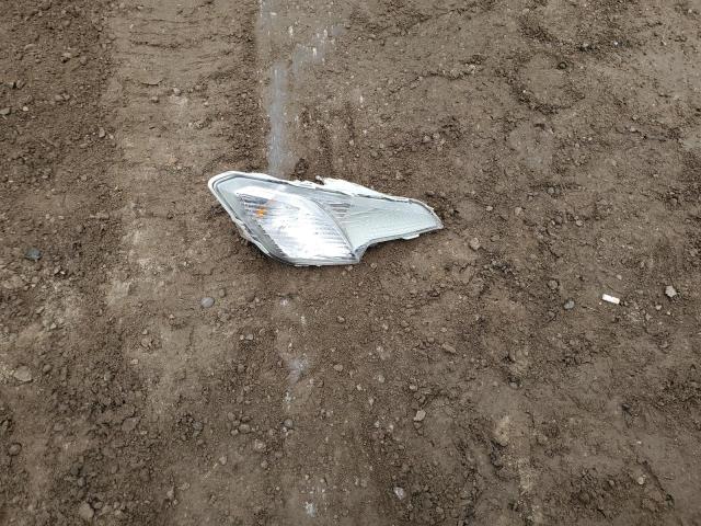 MAJ6S3GL0LC314584 - 2020 FORD ECOSPORT SE ნაცრისფერი ფოტო 13