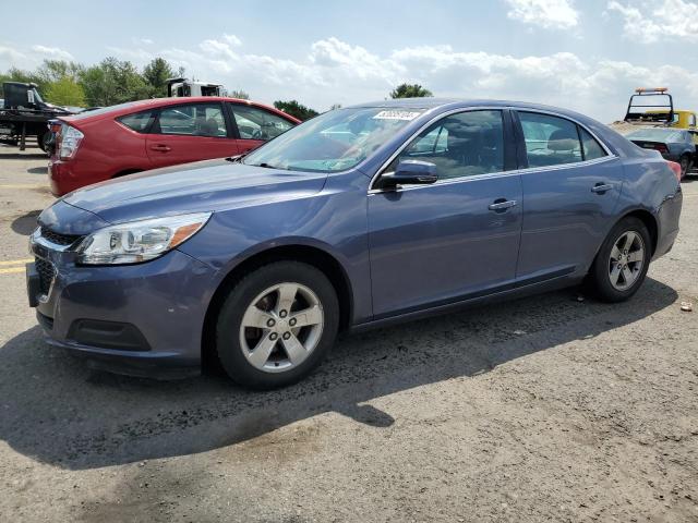 2014 CHEVROLET MALIBU 1LT, 