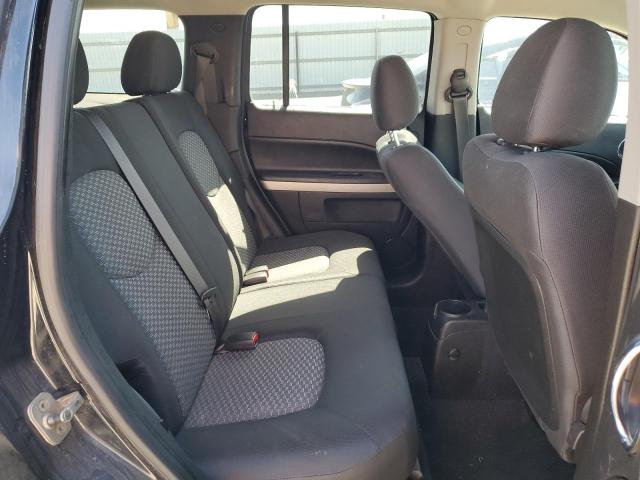 3GNCA13B99S559556 - 2009 CHEVROLET HHR LS 白色 照片 10