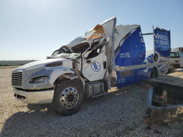 2020 FREIGHTLINER M2 106 MEDIUM DUTY, 