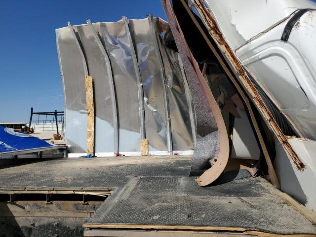 3ALACWFC4LDLR7616 - 2020 FREIGHTLINER M2 106 MEDIUM DUTY WHITE photo 11