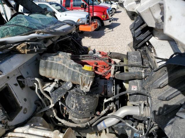 3ALACWFC4LDLR7616 - 2020 FREIGHTLINER M2 106 MEDIUM DUTY WHITE photo 12