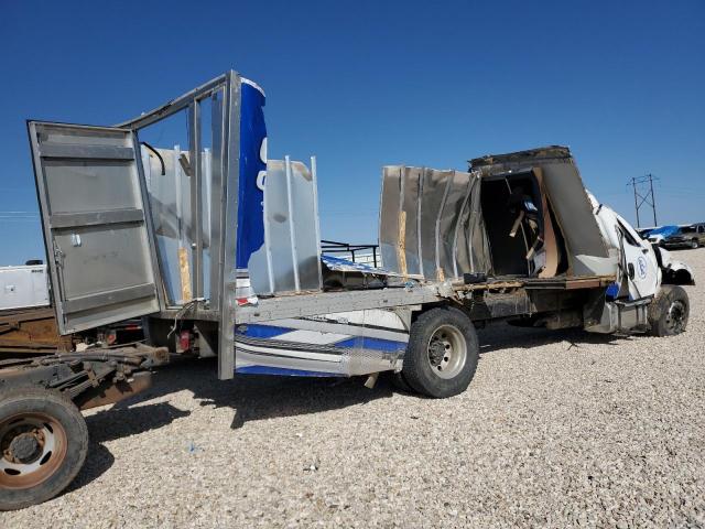 3ALACWFC4LDLR7616 - 2020 FREIGHTLINER M2 106 MEDIUM DUTY WHITE photo 3