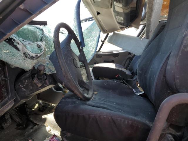 3ALACWFC4LDLR7616 - 2020 FREIGHTLINER M2 106 MEDIUM DUTY WHITE photo 7