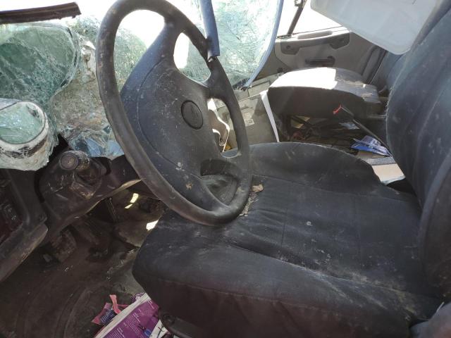 3ALACWFC4LDLR7616 - 2020 FREIGHTLINER M2 106 MEDIUM DUTY WHITE photo 8