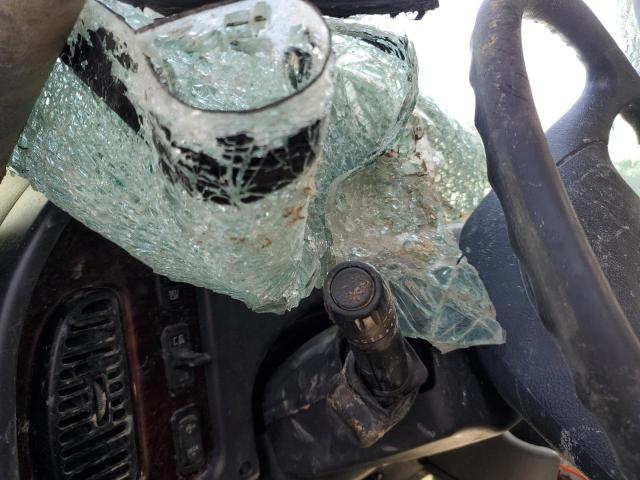 3ALACWFC4LDLR7616 - 2020 FREIGHTLINER M2 106 MEDIUM DUTY WHITE photo 9