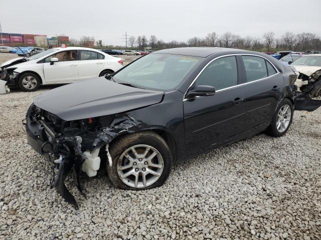 2014 CHEVROLET MALIBU 1LT, null