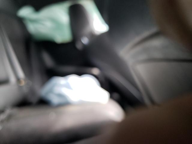 2C3CDZFJ1MH534796 - 2021 DODGE CHALLENGER R/T SCAT PACK PURPLE photo 10