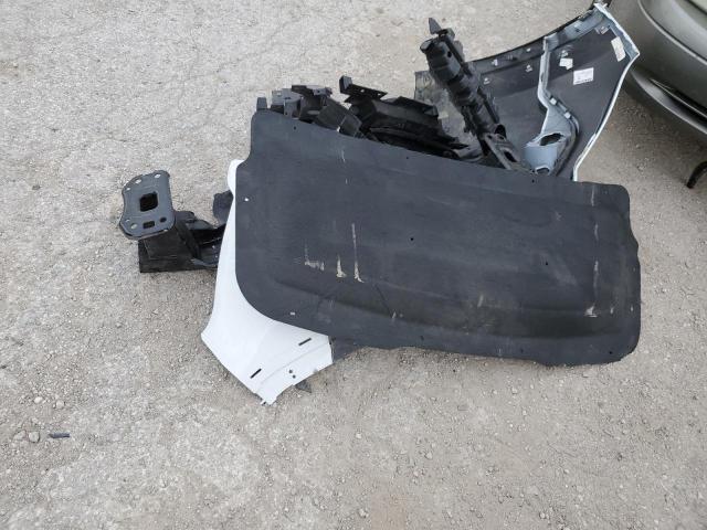 1C4PJMBX8LD589955 - 2020 JEEP CHEROKEE TRAILHAWK თეთრი ფოტო 12
