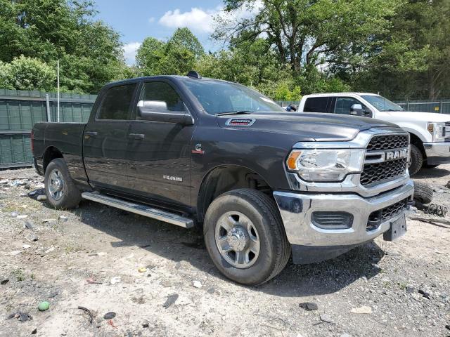 3C6UR5CL2NG317511 - 2022 RAM 2500 TRADESMAN გრაფიტი ფოტო 4