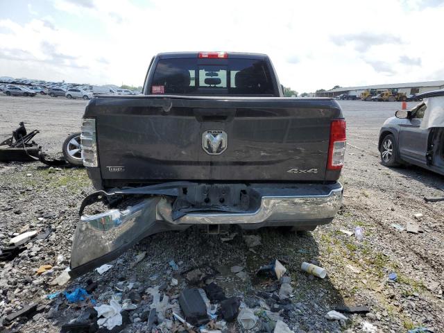 3C6UR5CL2NG317511 - 2022 RAM 2500 TRADESMAN გრაფიტი ფოტო 6