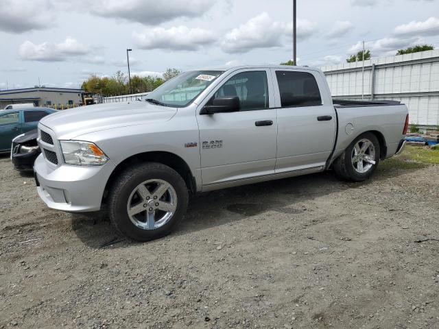 2014 RAM 1500 ST, 
