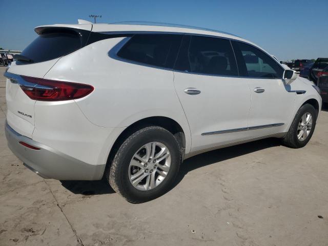 5GAERBKW6JJ148739 - 2018 BUICK ENCLAVE ESSENCE Ağ foto 3