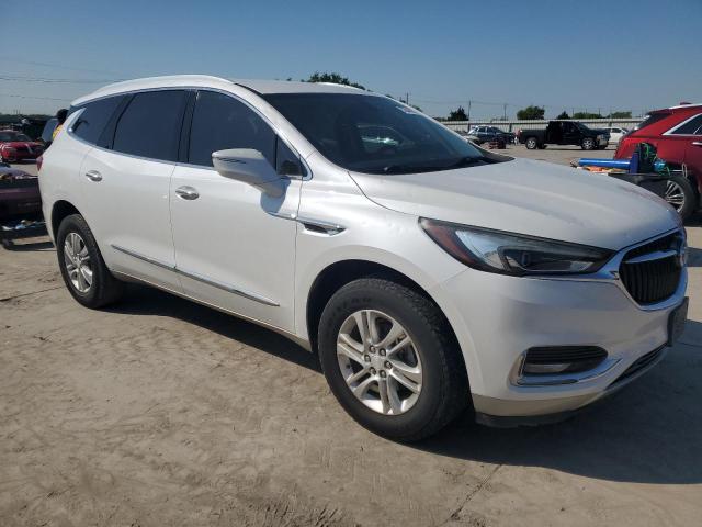 5GAERBKW6JJ148739 - 2018 BUICK ENCLAVE ESSENCE Ağ foto 4