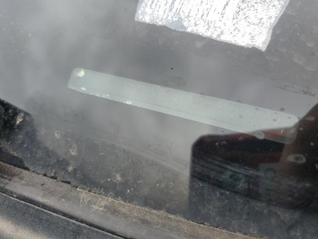 2T3DK4DVXCW082201 - 2012 TOYOTA RAV4 LIMITED 银色 照片 13