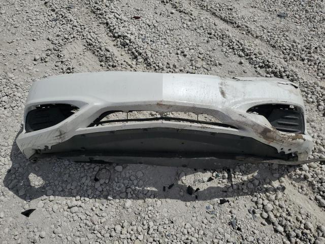 19UDE2F34HA013485 - 2017 ACURA ILX BASE WATCH PLUS WHITE photo 12