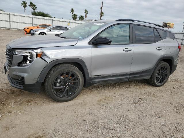 2024 GMC TERRAIN SLE, 