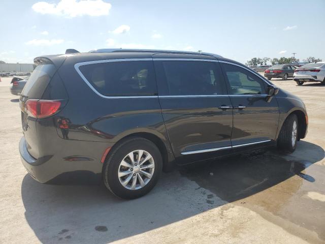 2C4RC1BG0KR650261 - 2019 CHRYSLER PACIFICA TOURING L Qara foto 3