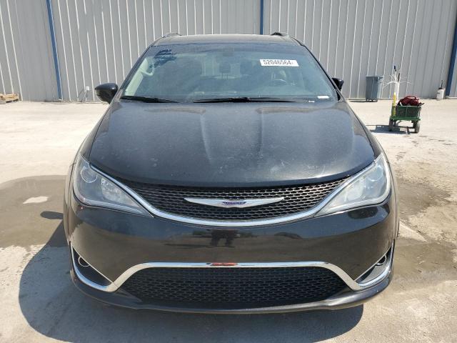 2C4RC1BG0KR650261 - 2019 CHRYSLER PACIFICA TOURING L Qara foto 5