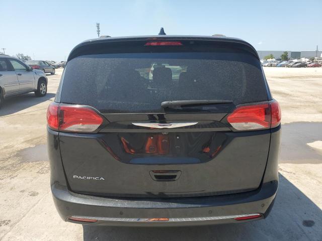 2C4RC1BG0KR650261 - 2019 CHRYSLER PACIFICA TOURING L Qara foto 6