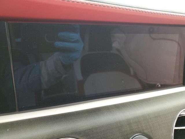 SCATK2C08RU225732 - 2024 ROLLS-ROYCE SPECTRE TWO TONE photo 9