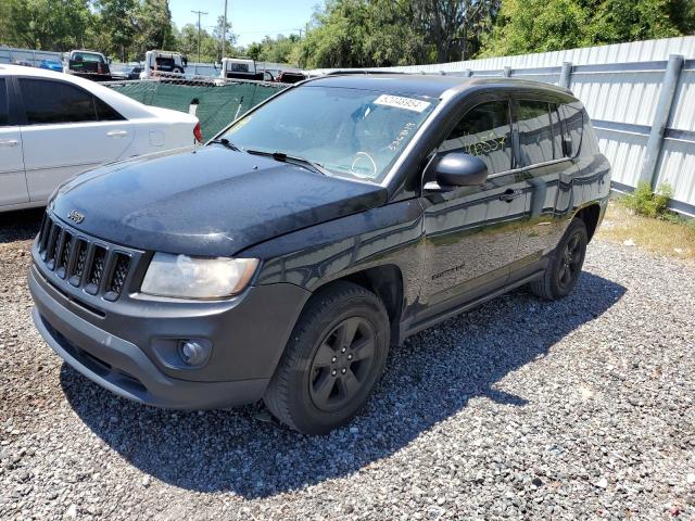 2015 JEEP COMPASS SPORT, 