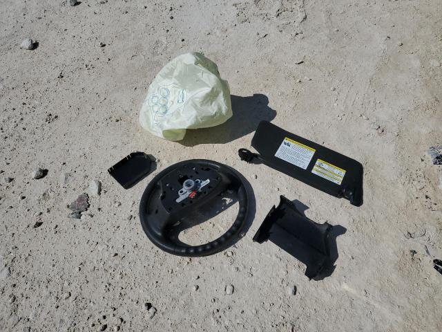 1FM5K8AR0HGD57883 - 2017 FORD EXPLORER POLICE INTERCEPTOR 黑色 照片 13