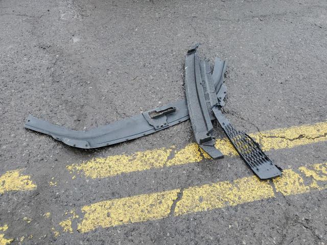 WA1DGBFE6CD002743 - 2012 AUDI Q7 PRESTIGE 银色 照片 13