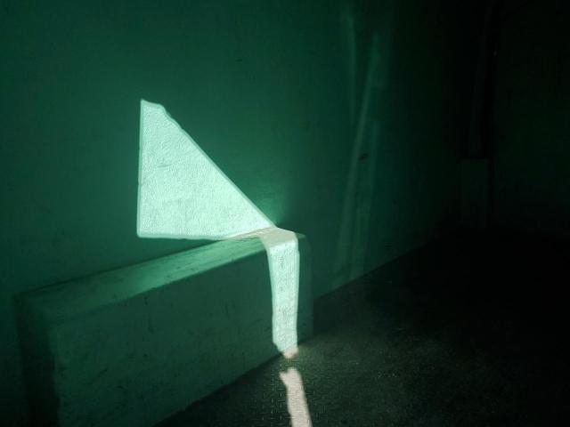 3C6TRVDG2EE110030 - 2014 RAM PROMASTER 2500 HIGH Ақ фото 11