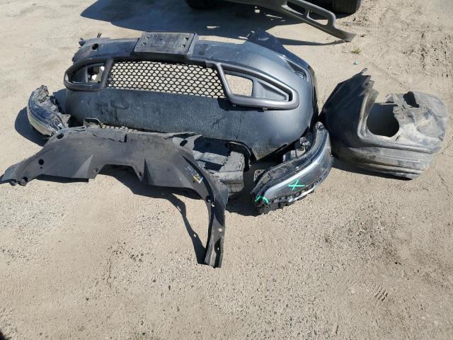 1C4PJMBXXKD163795 - 2019 JEEP CHEROKEE TRAILHAWK BLACK photo 13