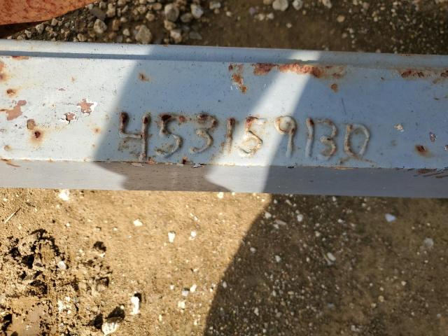 453159130 - 2015 UTILITY TRAILER Zweifarbig Foto 10