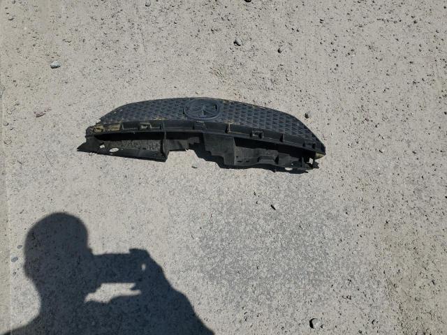 JM1BJ245X21575887 - 2002 MAZDA PROTEGE PR5 银色 照片 13