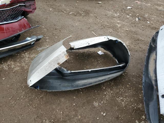 4T4BF1FK2FR452587 - 2015 TOYOTA CAMRY LE TAN photo 12