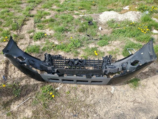 WA1WKAFP5BA030617 - 2011 AUDI Q5 PRESTIGE 黑色 照片 12