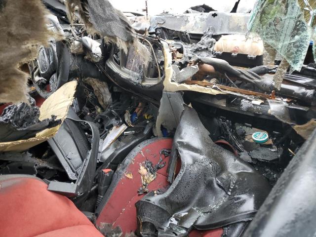 2C3CDZFJ6KH716636 - 2019 DODGE CHALLENGER R/T SCAT PACK BLUE photo 8