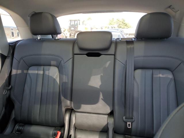 WA1CNAFY7J2235559 - 2018 AUDI Q5 PRESTIGE 石墨色 照片 10