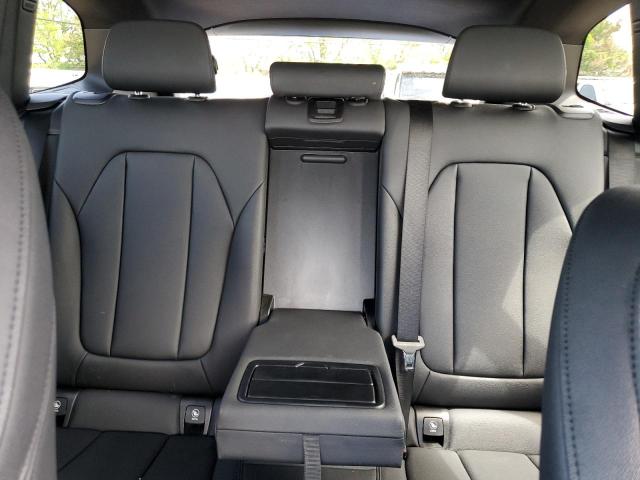 5UXTR9C59JLD65406 - 2018 BMW X3 XDRIVE30I SILVER photo 10