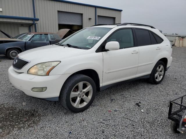 2005 LEXUS RX 330, null