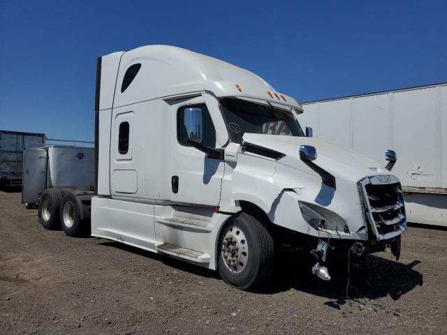 2022 FREIGHTLINER CASCADIA, 