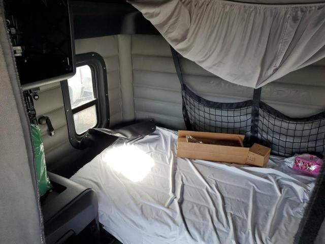 3AKJHHDR6NSND5868 - 2022 FREIGHTLINER CASCADIA თეთრი ფოტო 6