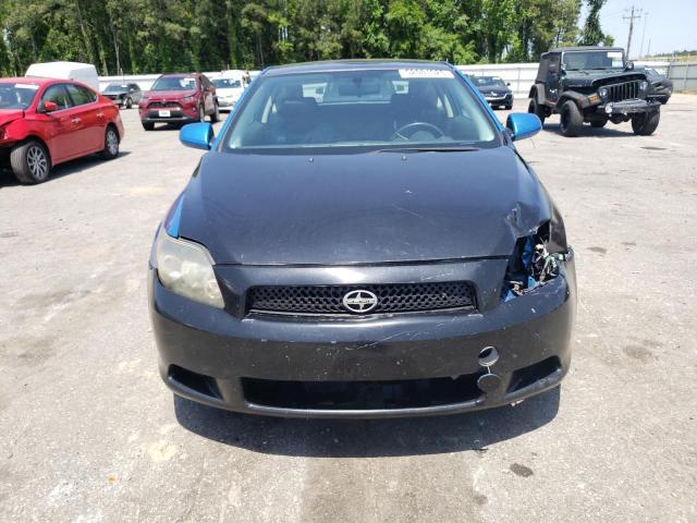 JTKDE3B72A0316380 - 2010 TOYOTA SCION TC 双色 照片 5