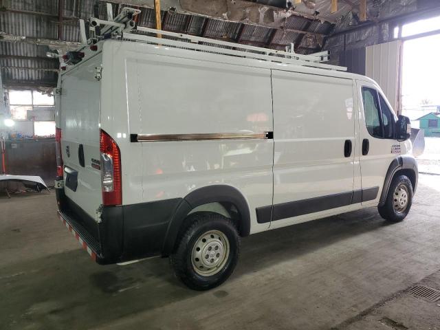 3C6TRVAG5KE536438 - 2019 RAM PROMASTER 1500 STANDARD Ağ foto 3