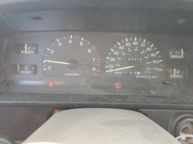 JT3VN39W3R0169821 - 1994 TOYOTA 4RUNNER VN39 SR5 绿色 照片 9