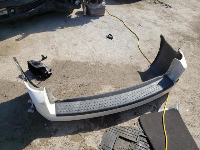 2A4RR5D12AR235420 - 2010 CHRYSLER TOWN & COU TOURING 白色 照片 13