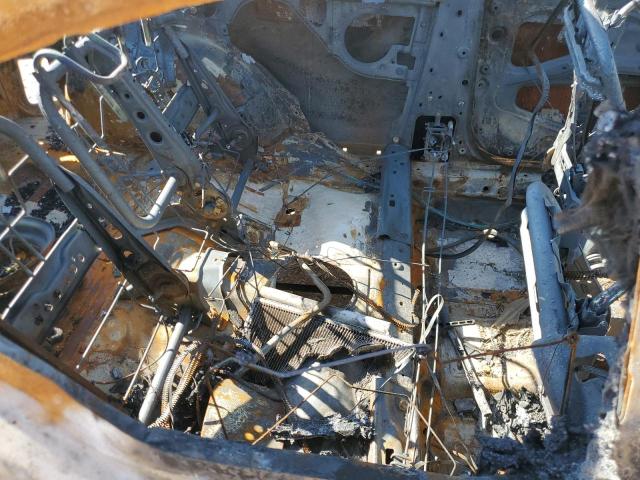 JTKJF5C76D3047474 - 2013 TOYOTA SCION TC 烧焦的 照片 10