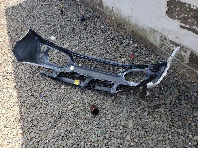 SHHFK7H98HU429317 - 2017 HONDA CIVIC SPORT TOURING WHITE photo 12