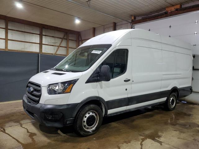 2020 FORD TRANSIT T-250, 